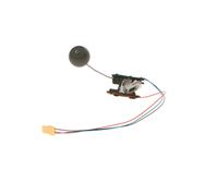 Sensor Kraftstoffvorrat, Bild 10