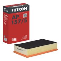 Luftfilter Motorluftfilter Filter, Bild 4