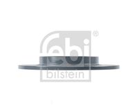 Bremsscheibe Scheibenbremse, Bild 3