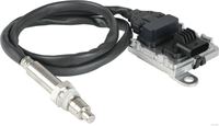 NOx Sensor Katalysator Kat
