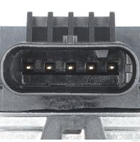 NOx Sensor Katalysator Kat, Bild 2
