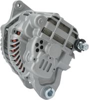 Lichtmaschine Generator, Bild 2