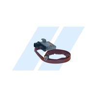 Partikelsensor, Bild 11