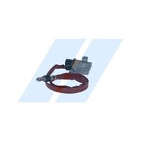 Partikelsensor, Bild 14