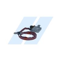 Partikelsensor, Bild 15