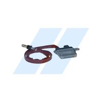 Partikelsensor, Bild 20