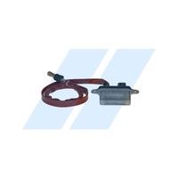 Partikelsensor, Bild 3