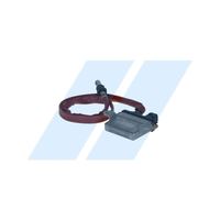 Partikelsensor, Bild 25