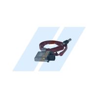 Partikelsensor, Bild 30