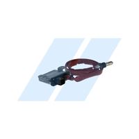Partikelsensor, Bild 33