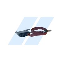 Partikelsensor, Bild 35