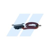 Partikelsensor, Bild 36