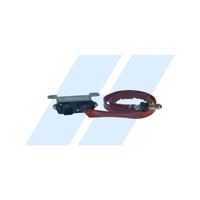 Partikelsensor, Bild 37