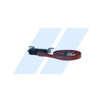 Partikelsensor, Bild 40
