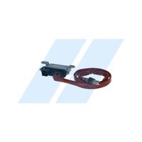 Partikelsensor, Bild 7