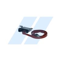 Partikelsensor, Bild 8