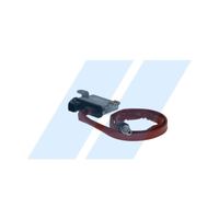 Partikelsensor, Bild 9