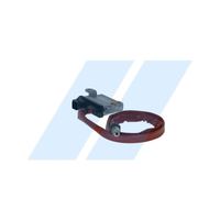 Partikelsensor, Bild 10