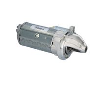 Starter Anlasser, Bild 23