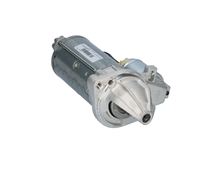 Starter Anlasser, Bild 25