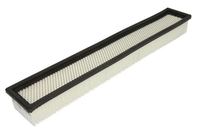 Innenraumfilter Pollenfilter Filter, Bild 2