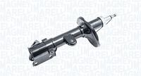 Set: 2 × Gas-Stoßdämpfer