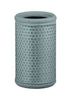 Luftfilter Motorluftfilter Filter, Bild 2