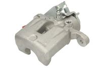 Bremssattel Bremszange, Bild 2