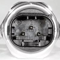 Abgasdrucksensor Differenzdruck, Bild 2