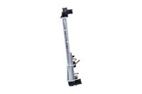 Kühler Wasserkühler Motorkühler, Bild 5