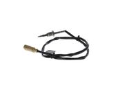Sensor Abgastemperatur, Bild 11