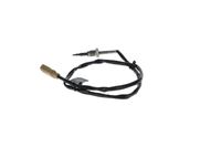 Sensor Abgastemperatur, Bild 12