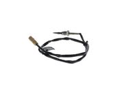 Sensor Abgastemperatur, Bild 13