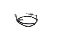 Sensor Abgastemperatur, Bild 14