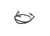 Sensor Abgastemperatur, Bild 15