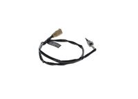 Sensor Abgastemperatur, Bild 16