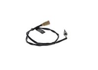 Sensor Abgastemperatur, Bild 17