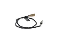 Sensor Abgastemperatur, Bild 18