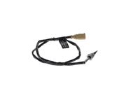 Sensor Abgastemperatur, Bild 19