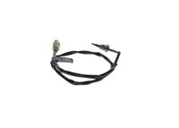 Sensor Abgastemperatur, Bild 3