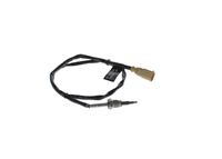 Sensor Abgastemperatur, Bild 21