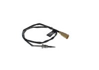 Sensor Abgastemperatur, Bild 22