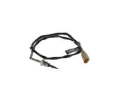 Sensor Abgastemperatur, Bild 24