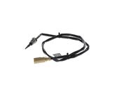 Sensor Abgastemperatur, Bild 9