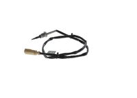 Sensor Abgastemperatur, Bild 10