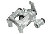 Bremssattel Bremszange, Bild 2