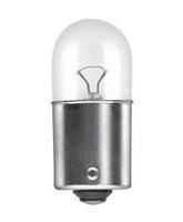Glühlampe Blinker Blinkleuchte, Bild 2