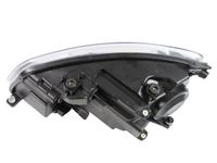 Set: 2 × Hauptscheinwerfer, Bild 2