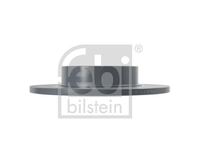 Bremsscheibe Scheibenbremse, Bild 3