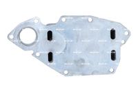 Ölkühler Motoröl Öl, Bild 4